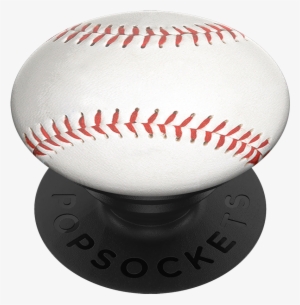 Baseball, Popsockets Baseball #3836602