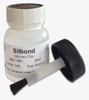 Sb1 - Bottle - Bottle #3836603