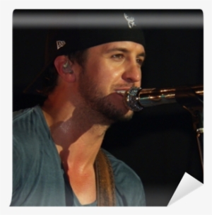 Luke Bryan #3836604