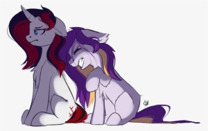 Sugarstar, Commission, Crying, Disappointed, Earth - Cartoon #3836649