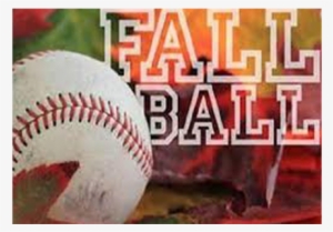 West Point Softball And Baseball Fall Ball Registration - Little League Fall Ball #3836652