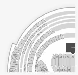Adorable Seatgeek Luke Bryan St Louis August 8 25 2018 - 2019 #3836672