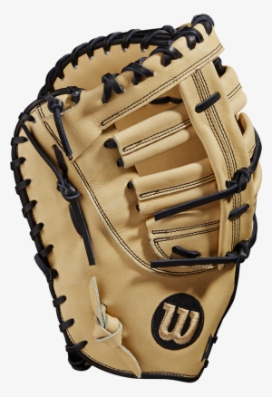 Image - Baseball Glove #3836675