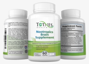 Totnes Health Totnes' New Stomach-surviving Super Strong #3836690