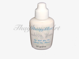 Cosmetics #3836692