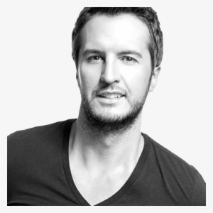 Luke Bryan - Bryan Luke-man/music (dvd) #3836733