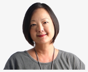 Empty Nest, New Beginnings - Empty Nest Syndrome #3836748