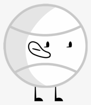 Baseball - Object Universe Baseball #3836749