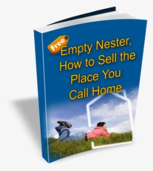 How To Sell The Place You Call Home - Buy A House The Right Way By Mark Kennedy 9781469909509 #3836811