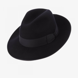 Image - Fedora #3836884 Image - Fedora #3836884