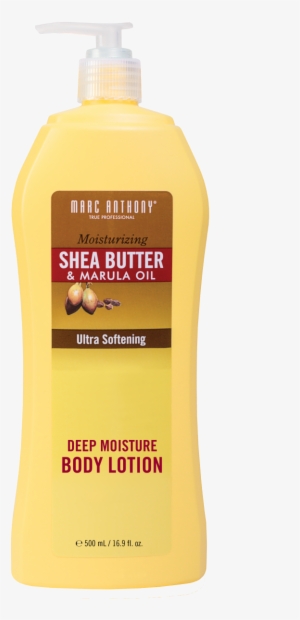Sm Body Lotion Hi 510096 » Sm Body Lotion Hi - Marc Anthony Marc Anthony Moisturizing Shea Butter #3836918