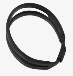 Whirl A Style Jumbo Large, Cream - Data Transfer Cable #3836998