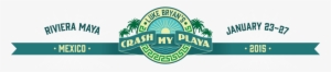 The Inaugural Luke Bryan's Crash My Playa Featured - Crash My Playa #3837024