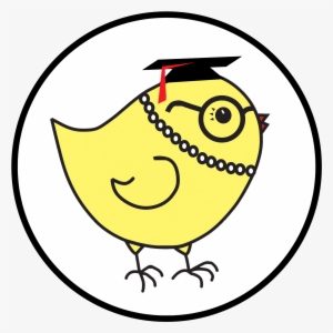 Clipart Info - Nerd #3837057 Clipart Info - Nerd #3837057