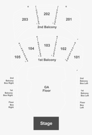 Jorja Smith #3837058