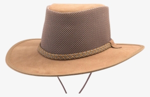 Breeze Bark A Clipped Rev 1 V=1534609721 - Home Hat Solair #3837081