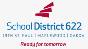 Empty Nesters, Low Turnout Cause Failure Of District - Isd622 Logo #3837112