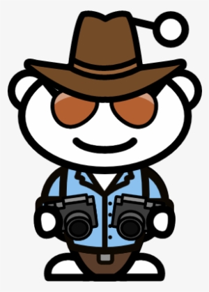 First Gold, Not Sure How This Works, But Here's An - Reddit Alien #3837133