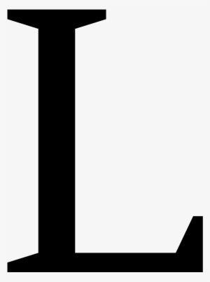 File - U 216c - Svg - Letterman #3837154