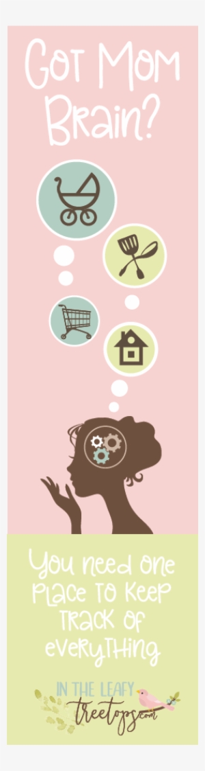 Order Your Planner Today - Quick Tips For Busy Women: Cutting Through #3837155