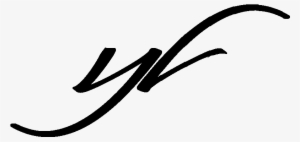 Your Fans - Press - Advertising #3837180