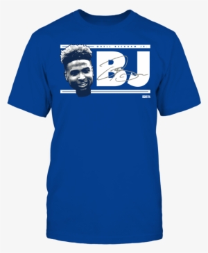 Face In Name - Dodger Jerseys Women #3837186