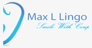 Dental Problems Make Odell Beckham Miss Camp - Max L Lingo, Dds #3837207