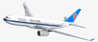 15 Png Air Lines For Free On Mbtskoudsalg - Airplane #3837233