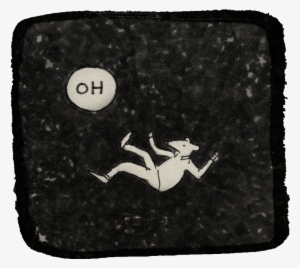 Dead Rat Thumbnail - Leather #3837234