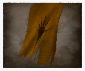 Deadrats Banner - Crane #3837292