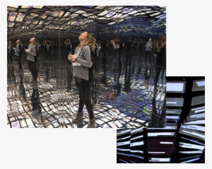 Delta Air Lines - Soul #3837321