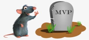 22 Nov - Mvp Rat #3837322