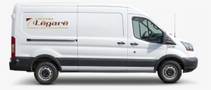 Fourgonnettes Super-cargo Vans - Cargo Vehicule #3837346