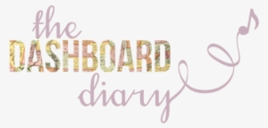 Pearls Bobby Pins Bob Dylan Bon Joviver - Diary #3837350 Pearls Bobby Pins Bob Dylan Bon Joviver - Diary #3837350