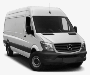 New 2018 Mercedes-benz Sprinter Cargo Van - 2018 Mercedes Benz Sprinter Cargo Van #3837374