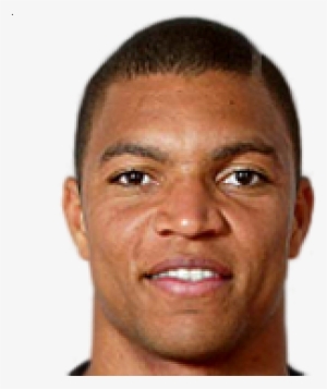 Dida - Dida Mbappe #3837398