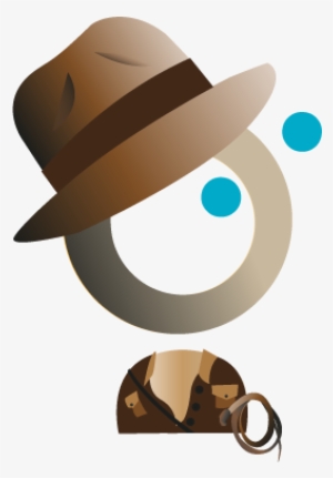 Object - Cartoon #3837472