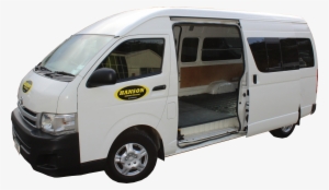 Cargo Van Side Open #3837474 Cargo Van Side Open #3837474