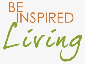 Be-inspired Living - Discount Cake #3837475