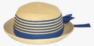 Rock Your Kid Striped French Hat* Treehouse Republic - Beret #3837508