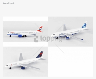 The Best Deal Online British Airways Jetblue Delta #3837512