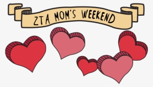 Thank You - Illustration #3837532