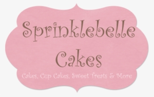 Sprinklebelle Cupcakes - Kansas City #3837561