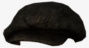 Rat Flat Cap Effect - Fish #3837588