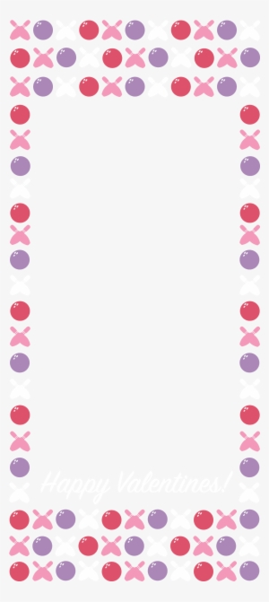 Download - Circle #3837604