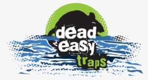 Conservation Is Killing Mice And Rats With Traps - Rat Trap #3837607