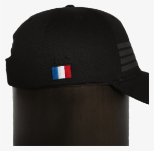 Limited Edition France World Cup - Baseball Cap #3837633