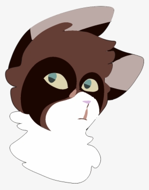 Burnt Toast - Toast #3837661