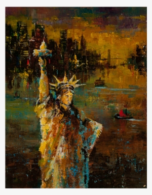 Advertising, Airline, Art, Illustration & Paintings, - Modern Art #3837689