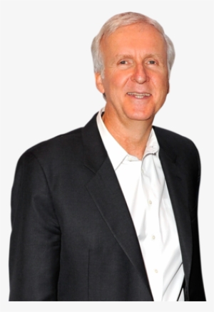 James Cameron On Avatar 2 And How No One's Really Dead - Avatar 2 #3837690
